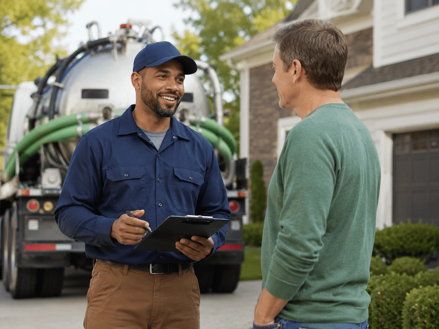 Mosquito Control Sumas, WA FAQs